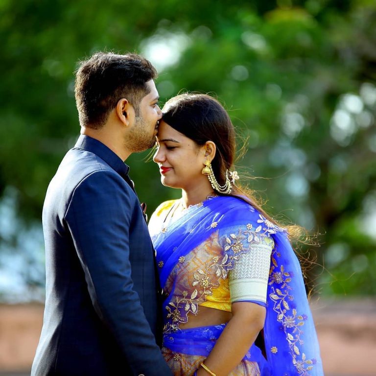 Photography Services in Kukatpally